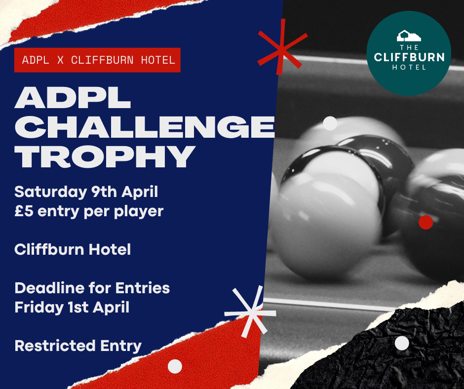 www.arbroath.scottishpool.com/images/2022_adpl_challenge_trophy.png