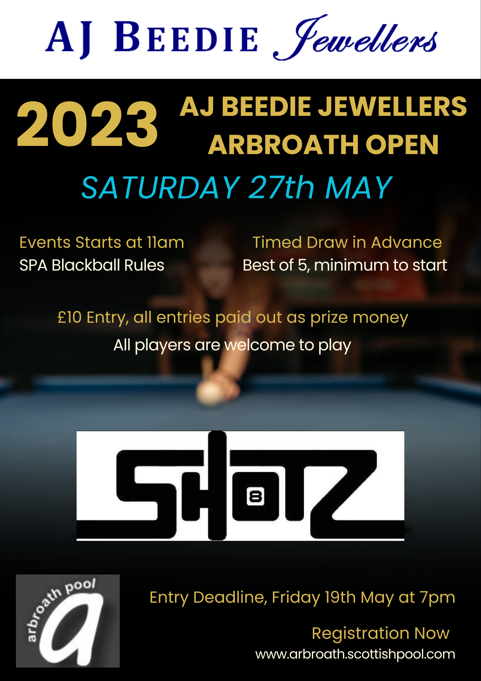 www.arbroath.scottishpool.com/images/2023_arbroath_open.png